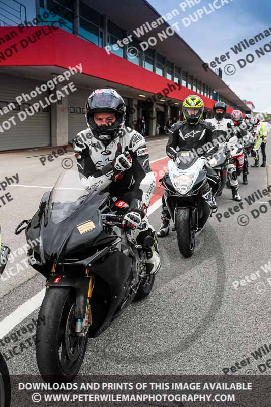 may 2019;motorbikes;no limits;peter wileman photography;portimao;portugal;trackday digital images